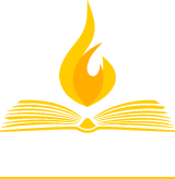 GRM Israeli Bible School Logo